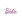 Crocs Jibbitz™ charms Barbie Logo